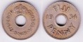 /album/fiji/a1-penny-1934-1936-jpg/
